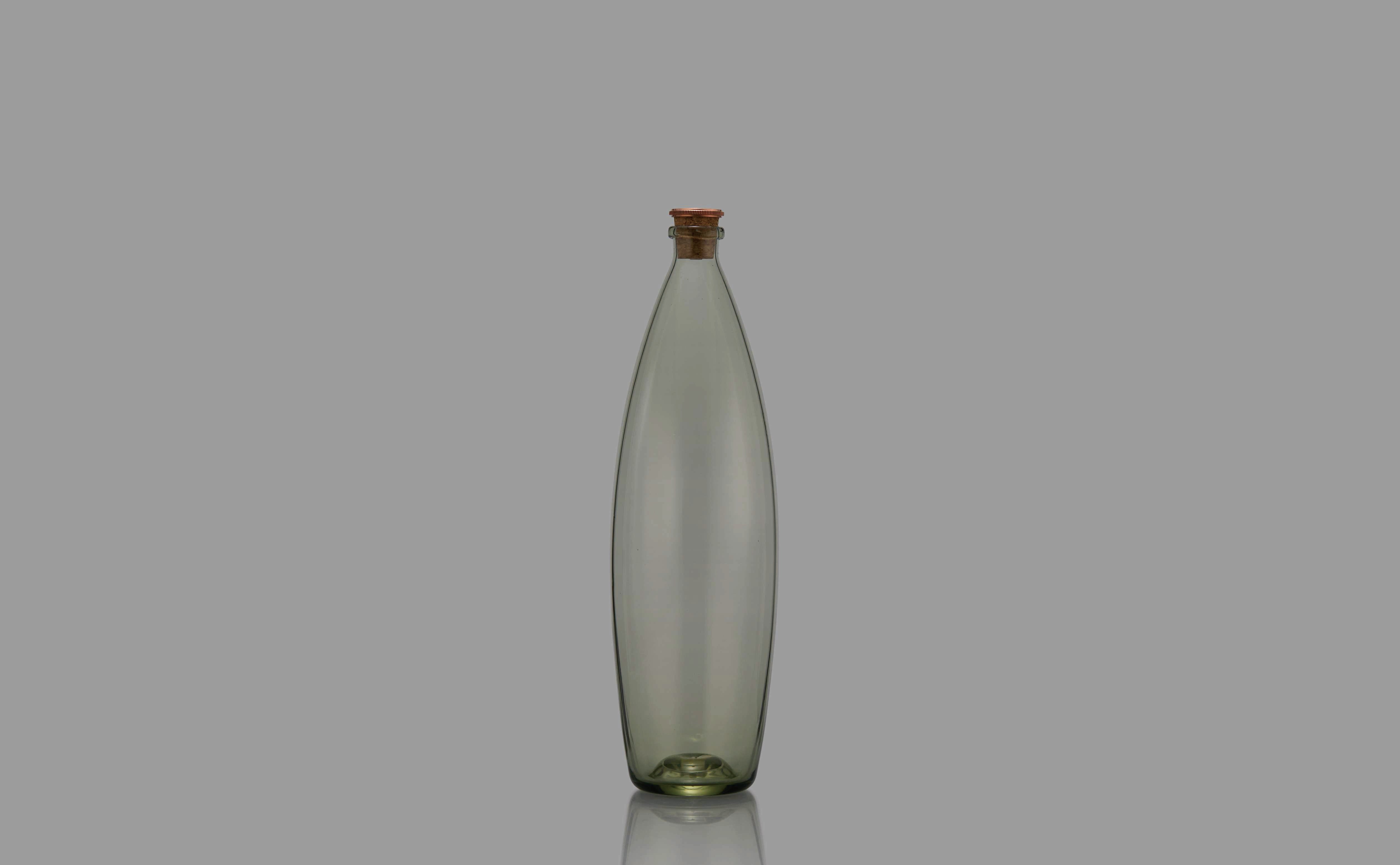 商品 – PETER IVY FLOW LAB
