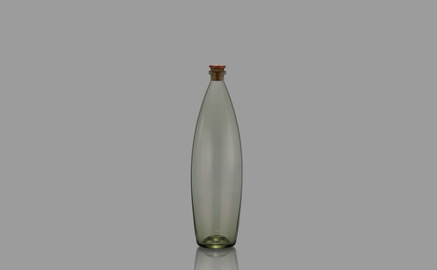 Bottle M
