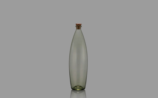 Bottle M