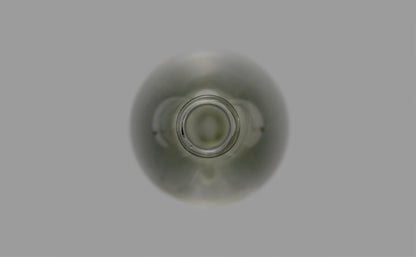 Bottle M