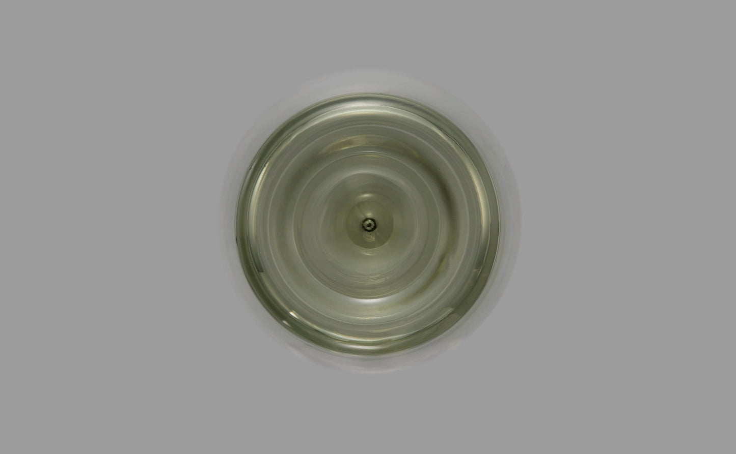 Bottle M