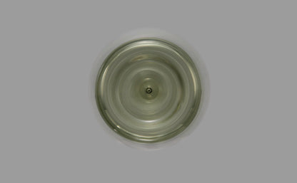 Bottle M