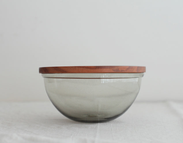 Maru L – PETER IVY FLOW LAB
