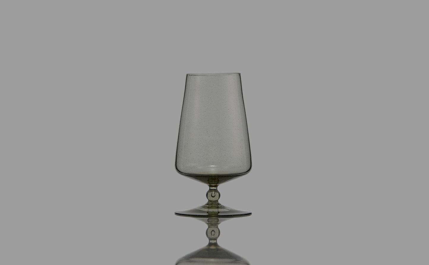 Whisky Goblet