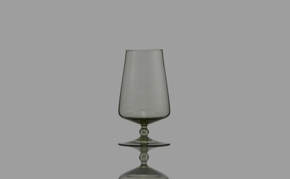 Whisky Goblet