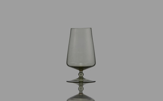 Whisky Goblet
