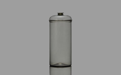 Pickles Jar Tall