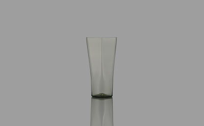 Rokkakei Tumbler