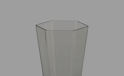 Rokkakei Tumbler