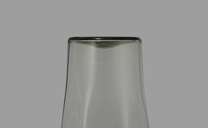 Rokkakei Tumbler