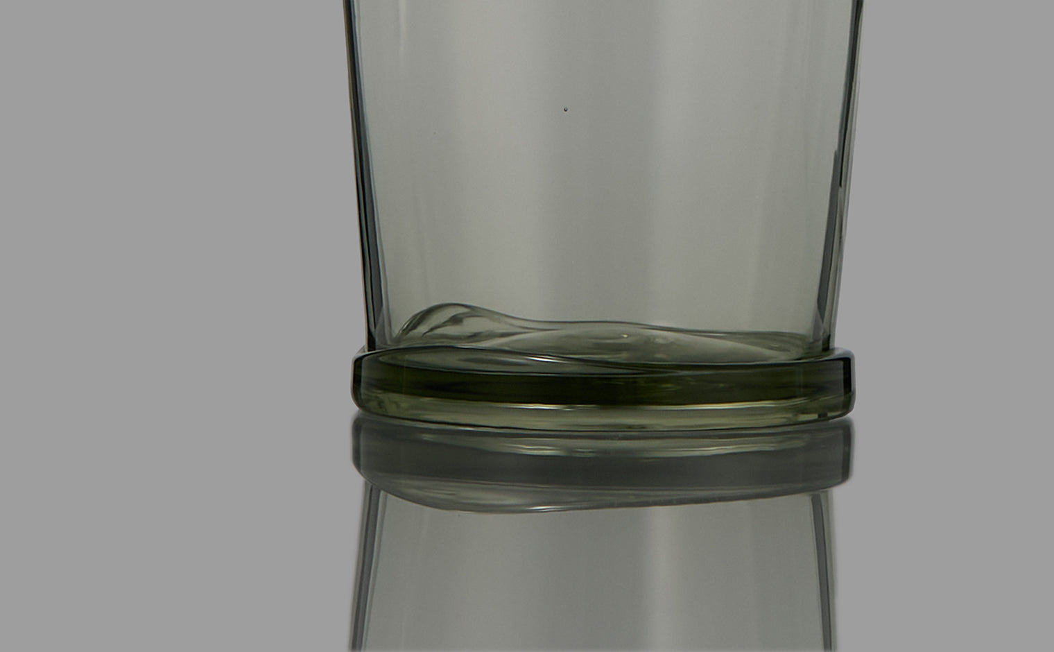 Whisky Shot Glass – PETER IVY FLOW LAB